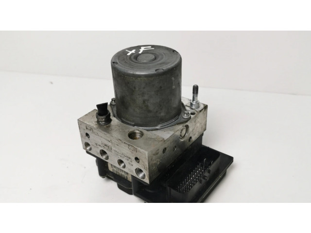 Блок АБС 8X232C405EE, 0265235363 Jaguar XF