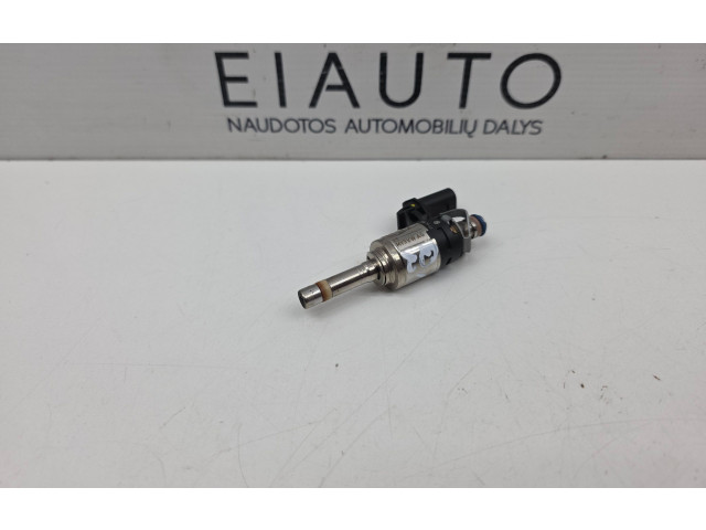 Форсунка 04E906036AT Audi Q2 - DKRF