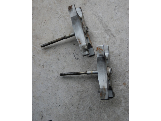 Форсунка 04L216A, 150KM Skoda Kodiaq