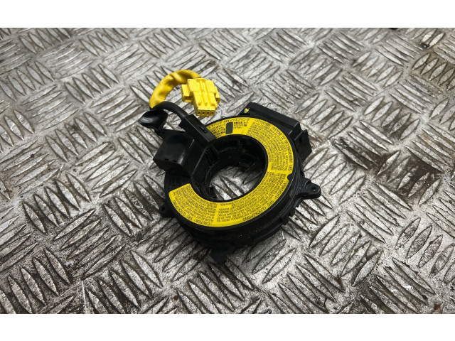 Подрулевой шлейф SRS KSYX780253 Mitsubishi Pajero