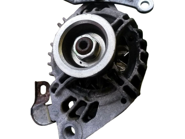 Генератор 27060OQ130, 27060OQ130   Peugeot 107      