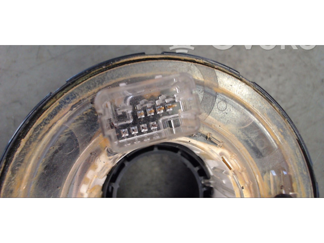 Подрулевой шлейф SRS 1K0959653D   Audi A3 S3 8P