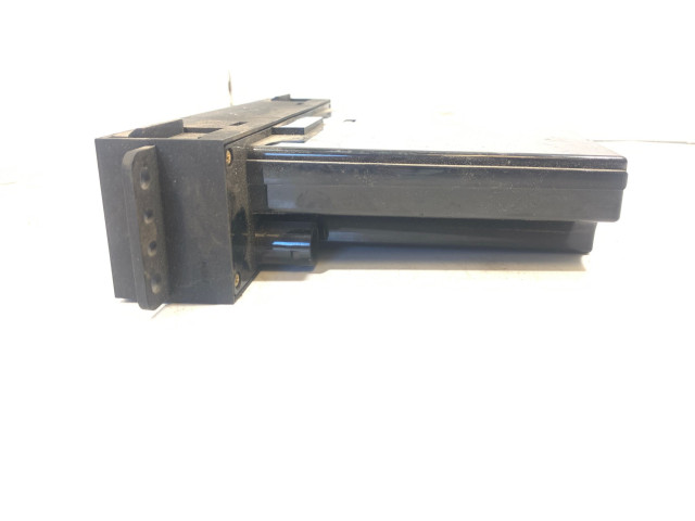 Блок управления климат-контролем MR500648, 1464308790 Mitsubishi Pajero