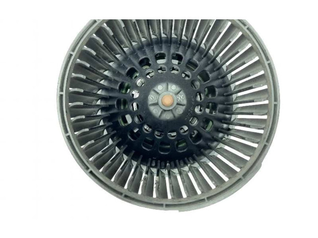 Вентилятор печки    T1029527H   Renault Clio IV