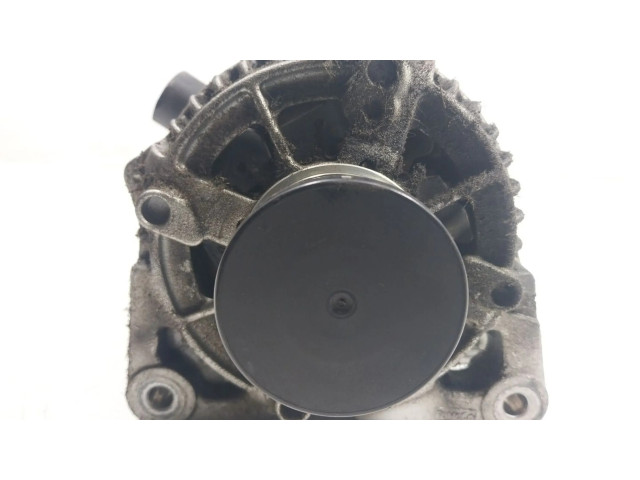 Генератор 2415008, 1042113321   Ford Tourneo 1.0     