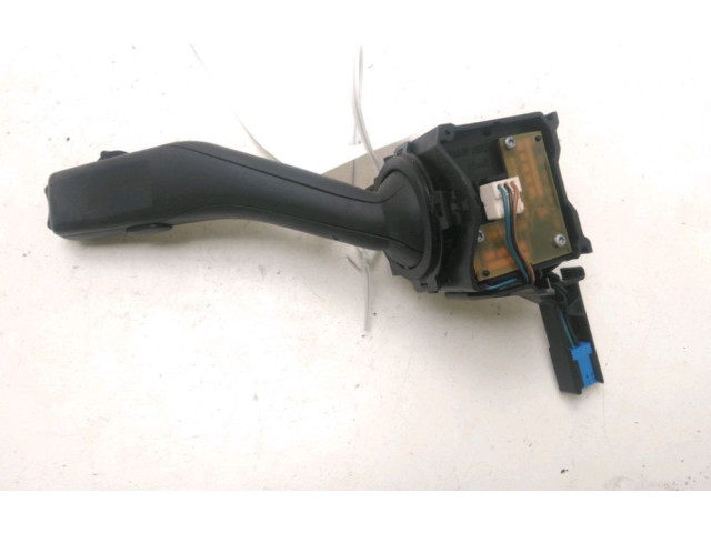 Ручка стеклоочистителей 1K0953519J9B9 Volkswagen Touran I