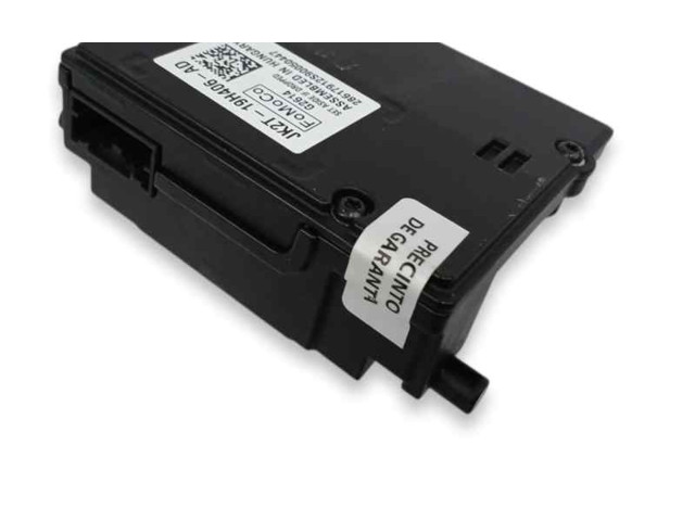 Блок управления JK2T19H406AD Ford Tourneo