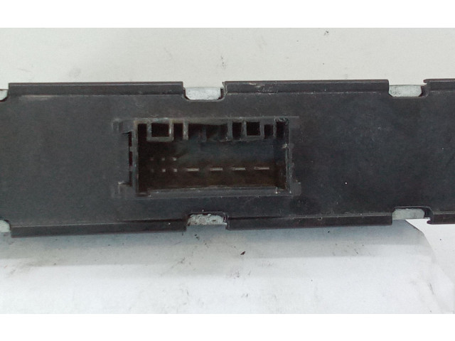 Блок управления коробкой передач 8es00947920, 8ES00947920 BMW 1 E81 E87