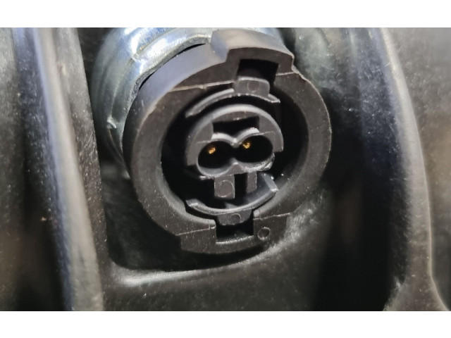 Подушка безопасности пассажира 32227140, P32227140 Volvo XC40