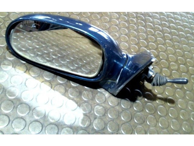 Zpětné zrcátko KIA Clarus 1998 K9B569180UD, K9A569180EUD