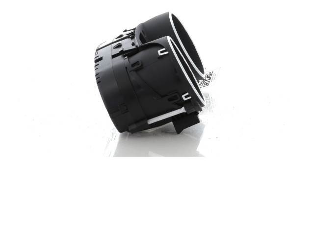 Спидометр (приборный щиток) 5L0920840P1QB, G0-3789F Skoda Yeti (5L)