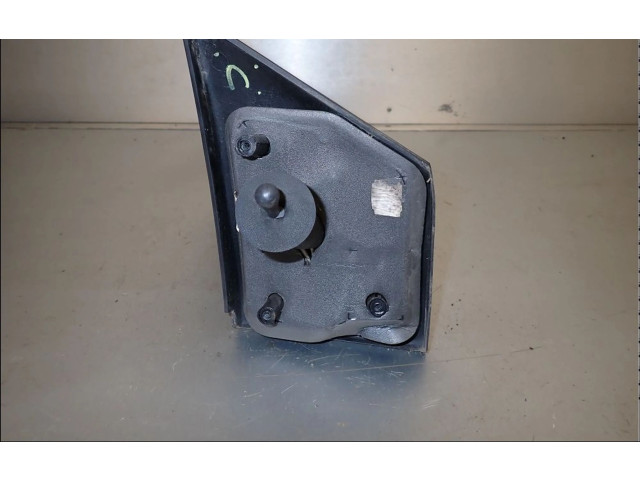 Zpětné zrcátko  Renault Twingo II 2008  7701067332  