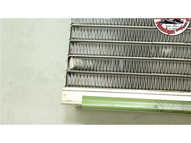 Радиатор интеркулера Audi A1 2010 - 2018 года 03F145749B