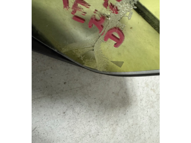 Зеркало электрическое Maserati Levante 2017 - года