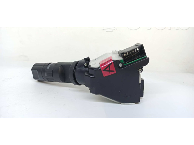 Ручка стеклоочистителей 25260EB60A Nissan Pathfinder R51