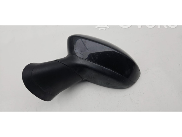 Zpětné zrcátko Fiat Punto (199) 2009 011023
