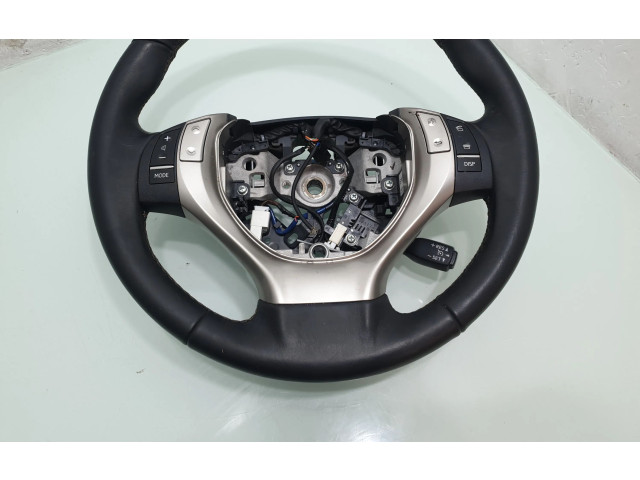 Volant Lexus GS 250 350 300H 450H 2015 GS12004920