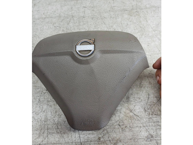 Подушка безопасности водителя 8686223   Volvo XC90