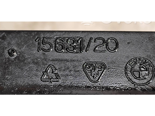 Масляный насос N47C16A 7811924, 1605902 Mini Cooper Countryman R60