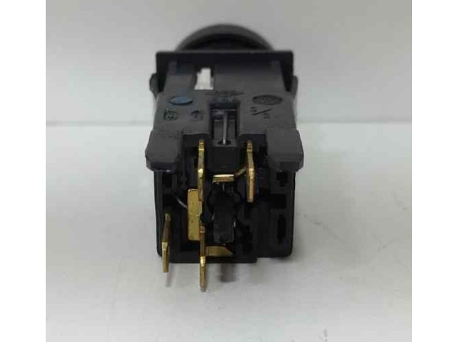 Интеркулер WJY, 86275 Citroen Berlingo