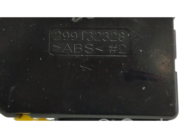 Ручка стеклоочистителей 299132328 Hyundai i10