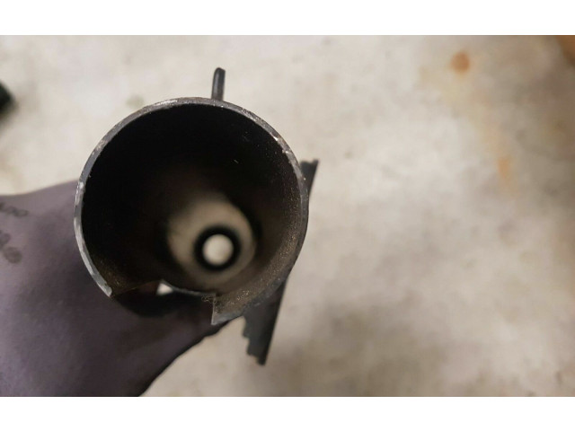    Рулевая рейка 171419563C   Volkswagen Caddy 1979-1996 года