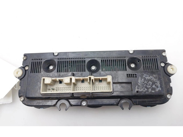 Блок управления климат-контролем 3C0907044AH   Volkswagen PASSAT