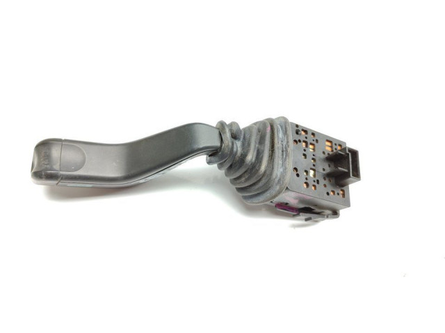 Ручка стеклоочистителей 09185417   Opel Corsa C