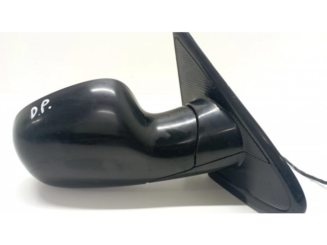 Zpětné zrcátko pravé Chrysler Voyager 2001 04894404AC