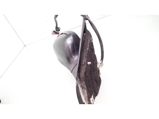 Zpětné zrcátko pravé Fiat Croma 2006