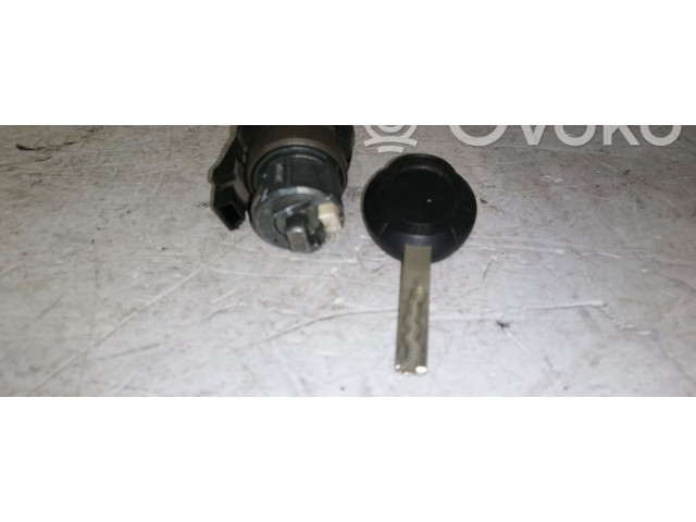 Řídící jednotka Mini One - Cooper R50 - 53 2005