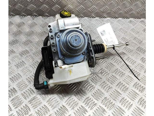 АБС Steuergerät 5A5D0A5, 5A5D0A8   BMW  iX  2021 -  года