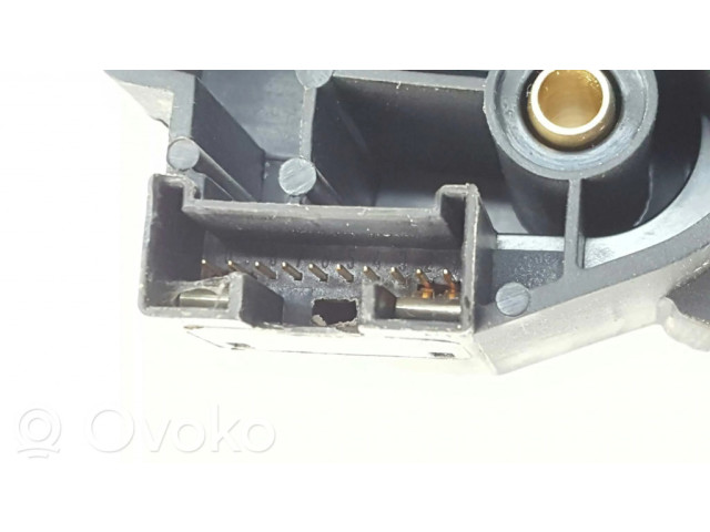 Включатель фонарей