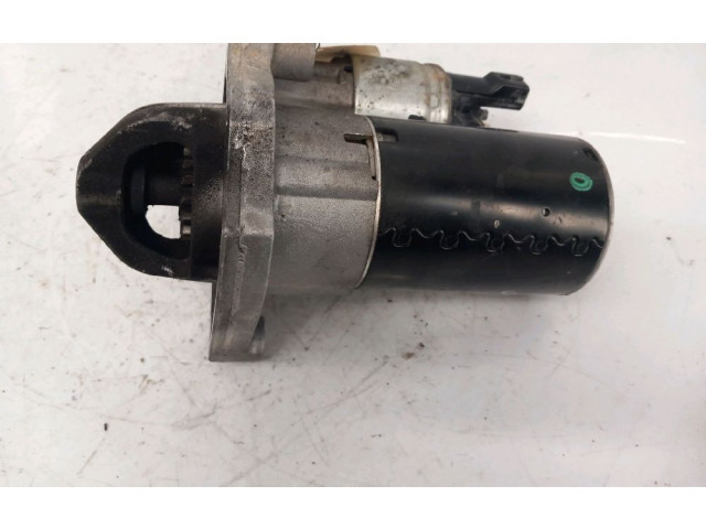 Шатун HN01|80kW|81kW 9674077280, 9674077280    Citroen C4 Aircross  