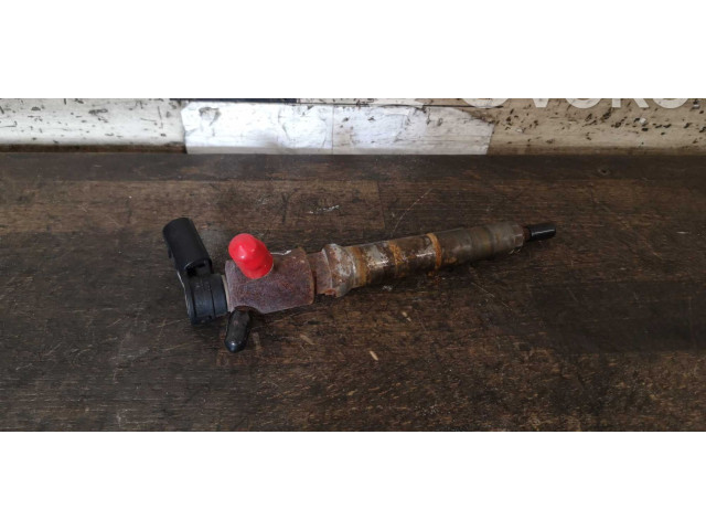 Форсунка JB3Q9K546AA, JB3Q9K546AA Ford Ranger T20DD0J