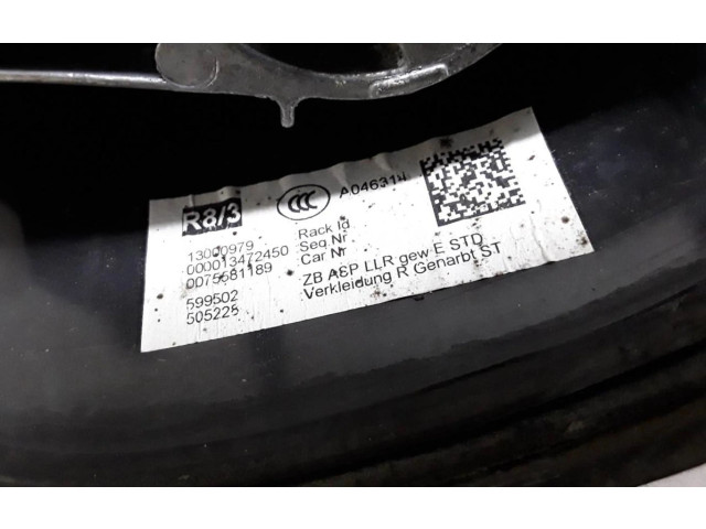 Zpětné zrcátko Mini Cooper Countryman R60 2013 A046314