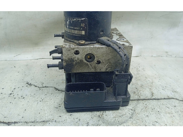 Jednotka ABS 1J0907379P, R9605 Seat Toledo II (1M) 2018