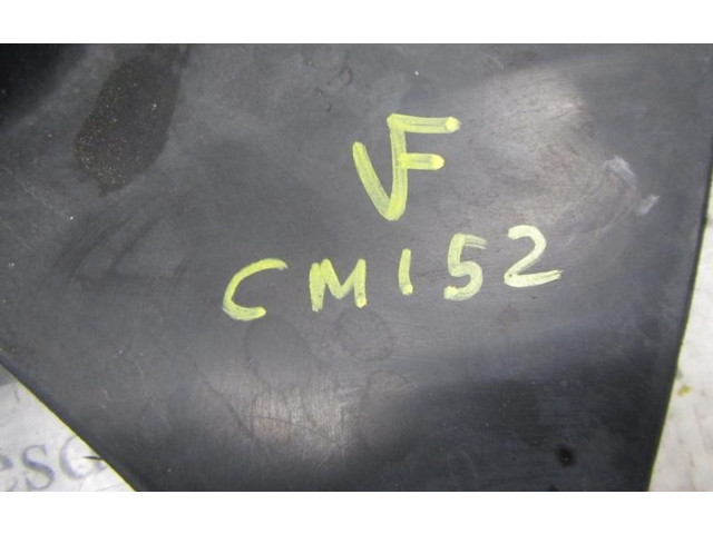 Вентилятор радиатора         Chevrolet Aveo 