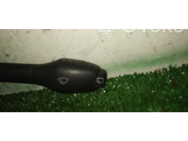 Включатель скорости стеклоочистителей 6K6953503AF   Seat Ibiza II (6k)