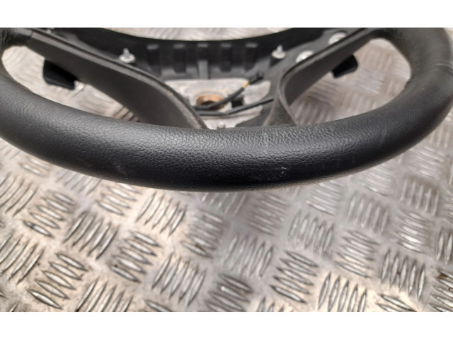Volant Mercedes-Benz C AMG W204 2011 A2044601703, L8604