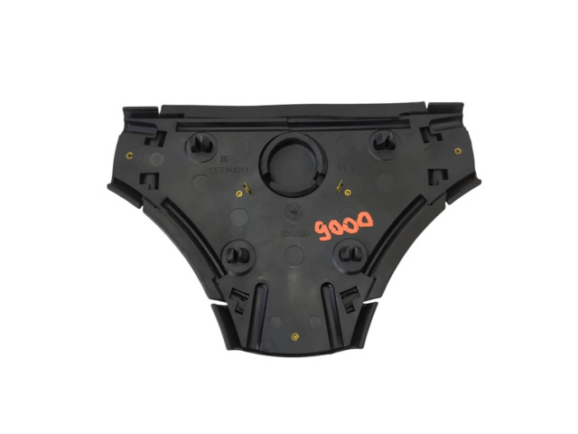 Руль Saab 9000 CC 1985 - 1993 года 8990376