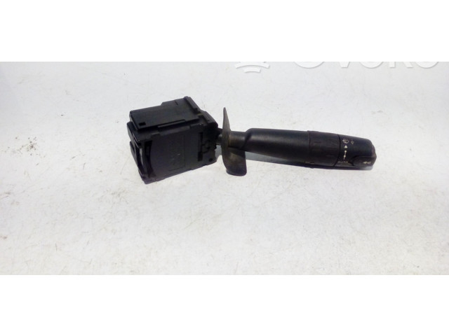 Ручка стеклоочистителей