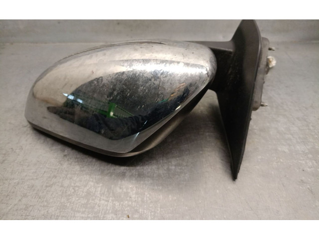 Zpětné zrcátko  Nissan Navara D23 2017  963024KJ1D, 963024KJ1D  