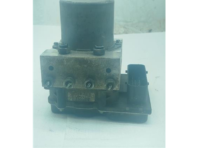 Блок АБС 343978101, 343978101 BMW X3 E83 2003 - 2010 года