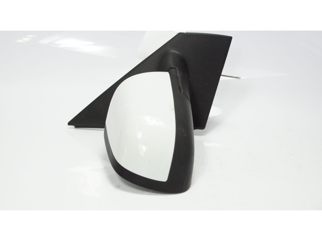 Зеркало электрическое        Dacia Lodgy   -  года   