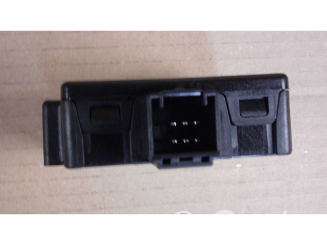 Řídící jednotka 29620S0500 Hyundai i30 2019