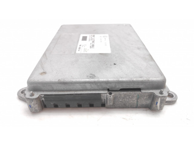 Блок управления 97RA012103, A002103 Jaguar XJ X350