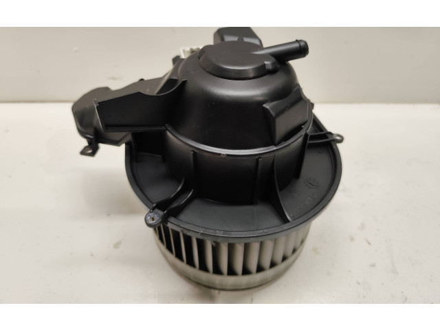 Вентилятор печки    86577   Volvo XC90