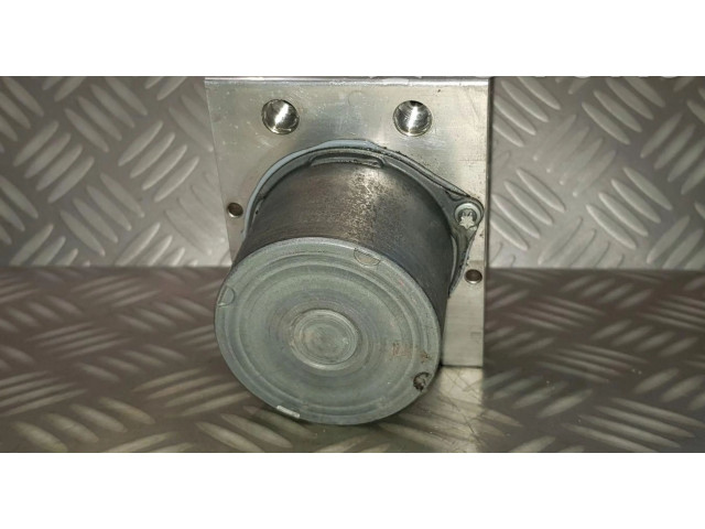 Jednotka ABS 8W0614517N   Audi A4 S4 B9 8W 2022