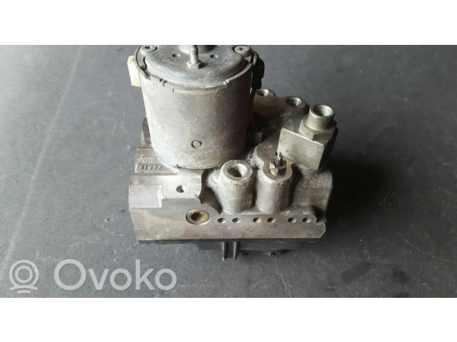 Jednotka ABS 34511090910, 0265217000 BMW 3 E36 1991